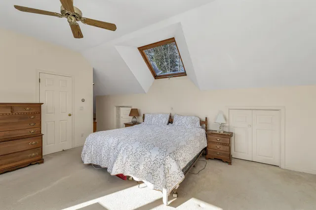 $895,000 | 15 Ridgewood Road, Bartlett, NH 03838