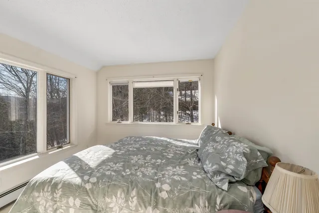 $895,000 | 15 Ridgewood Road, Bartlett, NH 03838