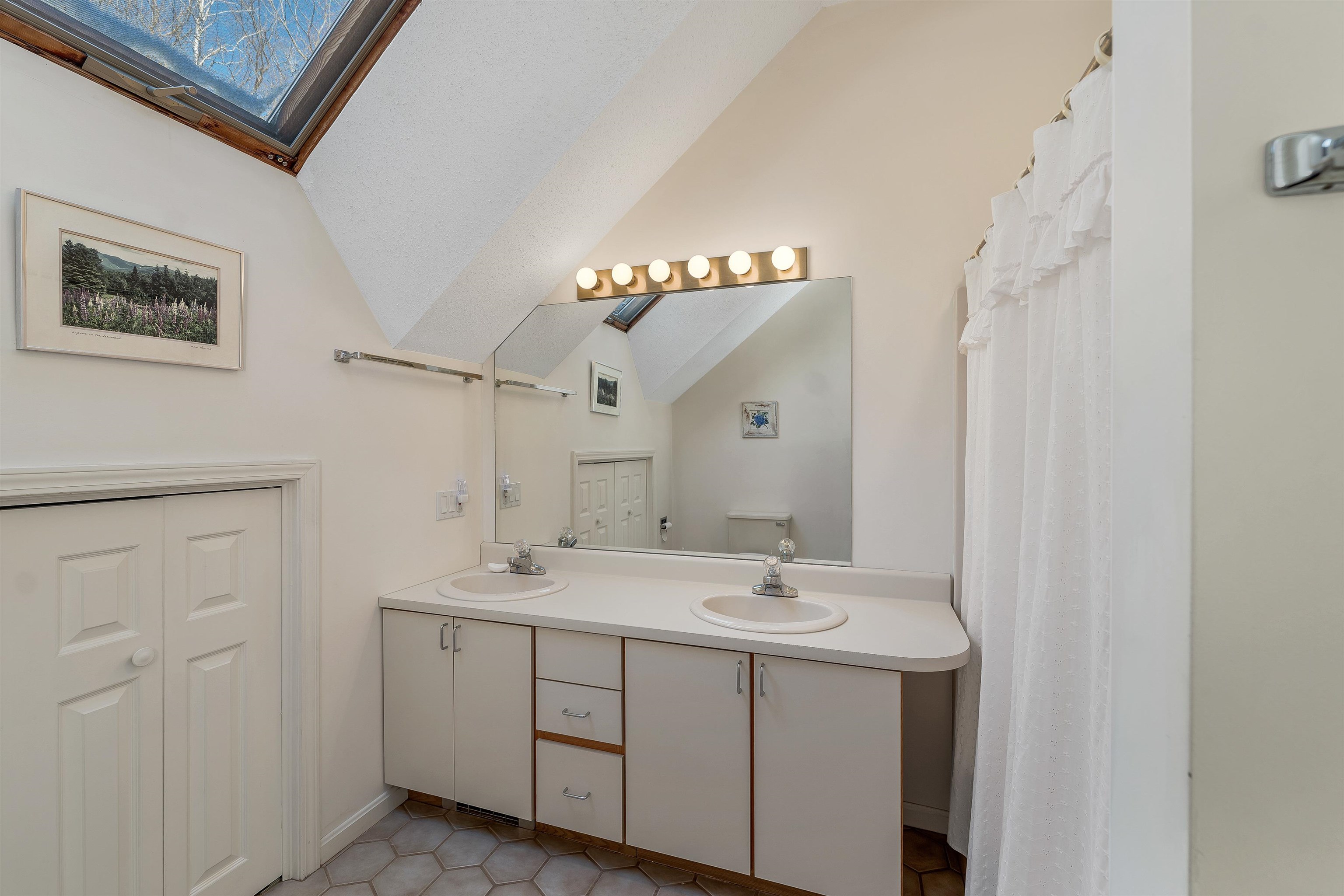 15 Ridgewood Road Bartlett, NH 03838 - Photo 28 of 50 Gallery Image 28