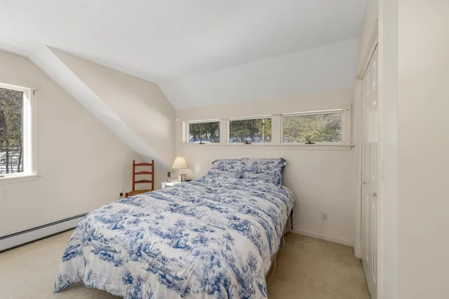 $895,000 | 15 Ridgewood Road, Bartlett, NH 03838