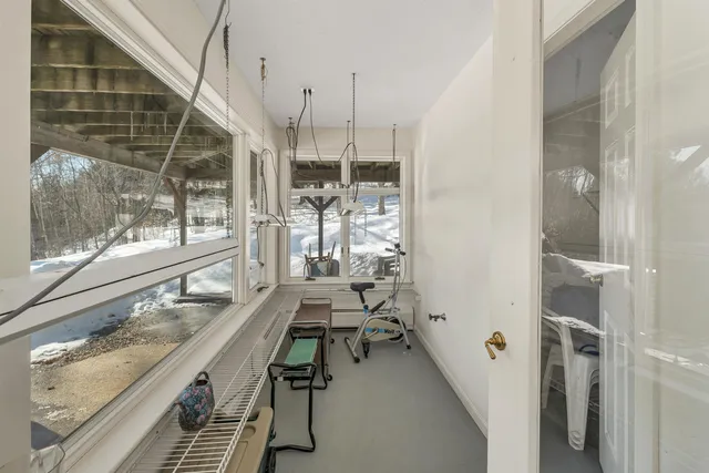 $895,000 | 15 Ridgewood Road, Bartlett, NH 03838