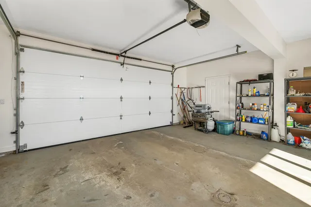 $895,000 | 15 Ridgewood Road, Bartlett, NH 03838