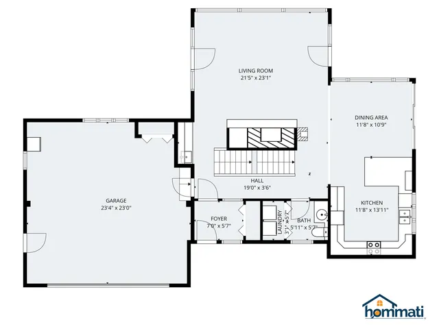 $895,000 | 15 Ridgewood Road, Bartlett, NH 03838