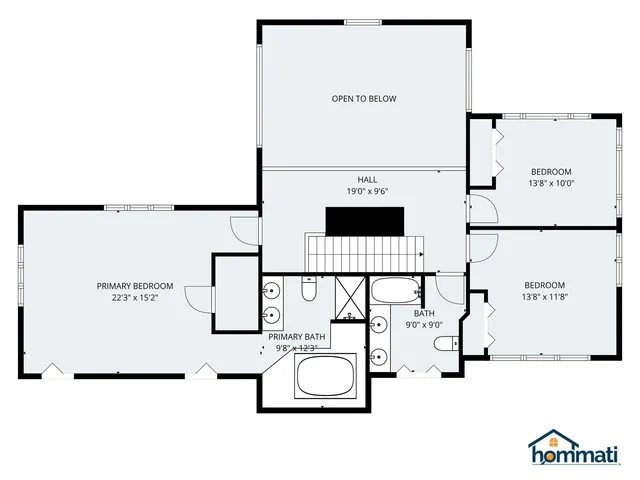 $895,000 | 15 Ridgewood Road, Bartlett, NH 03838