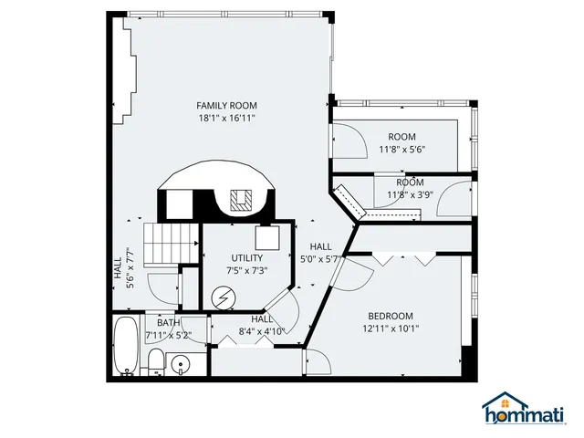 $895,000 | 15 Ridgewood Road, Bartlett, NH 03838