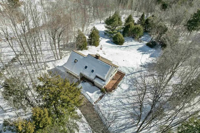 $895,000 | 15 Ridgewood Road, Bartlett, NH 03838