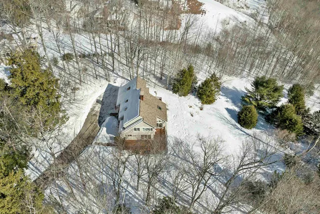 $895,000 | 15 Ridgewood Road, Bartlett, NH 03838