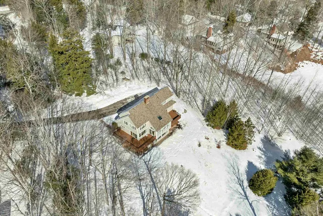 $895,000 | 15 Ridgewood Road, Bartlett, NH 03838