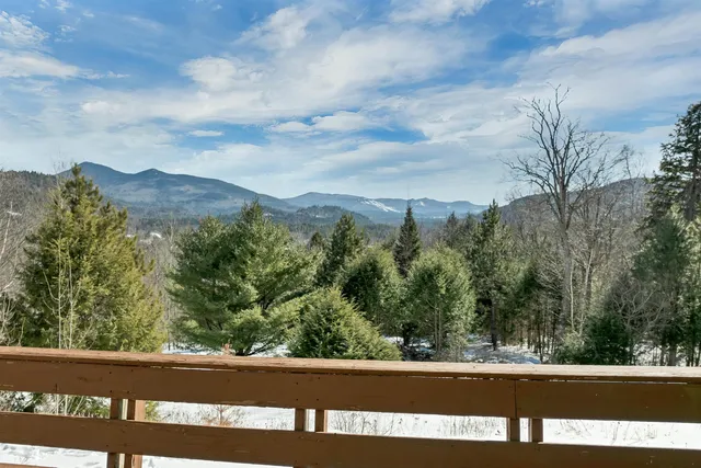 $895,000 | 15 Ridgewood Road, Bartlett, NH 03838