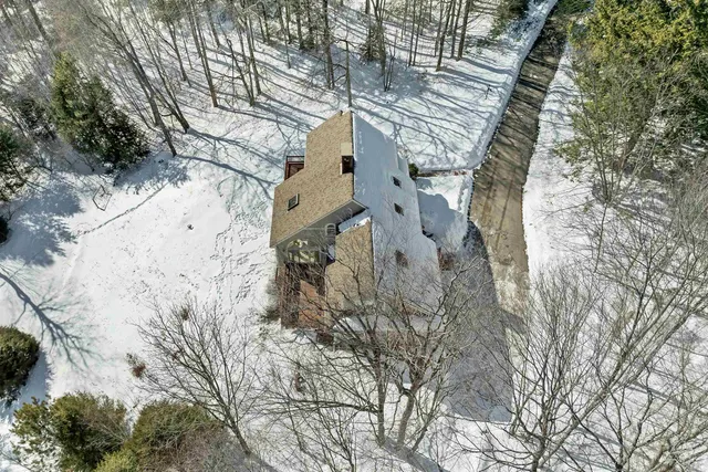 $895,000 | 15 Ridgewood Road, Bartlett, NH 03838