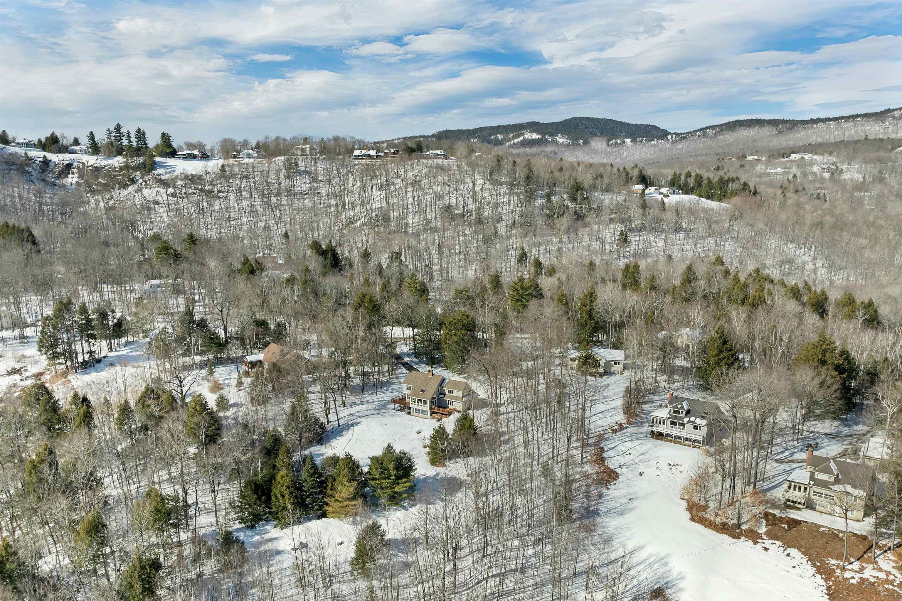 15 Ridgewood Road Bartlett, NH 03838 - Photo 44 of 50 Gallery Image 44