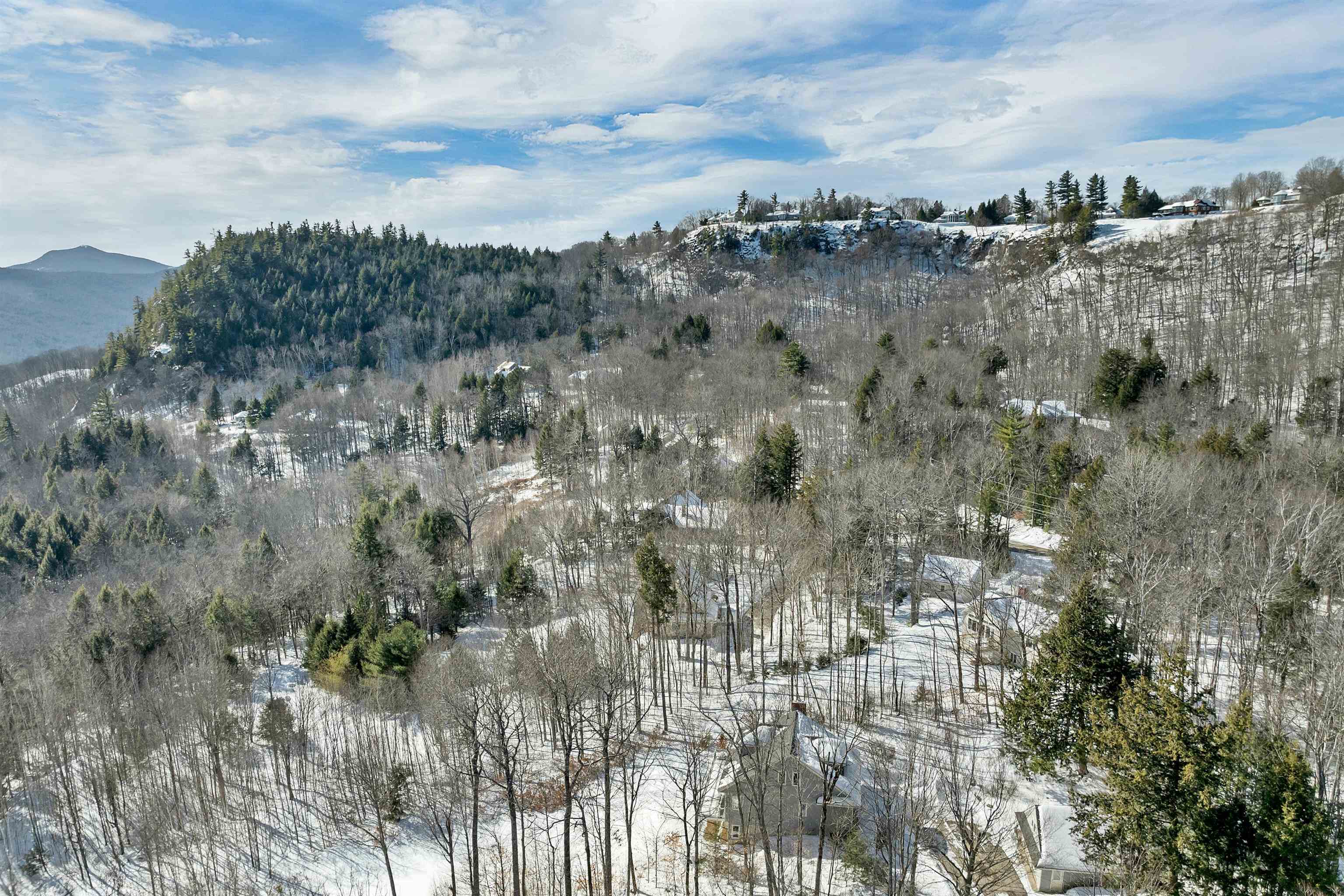 15 Ridgewood Road Bartlett, NH 03838 - Photo 45 of 50 Gallery Image 45