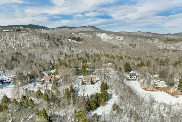 $895,000 | 15 Ridgewood Road, Bartlett, NH 03838