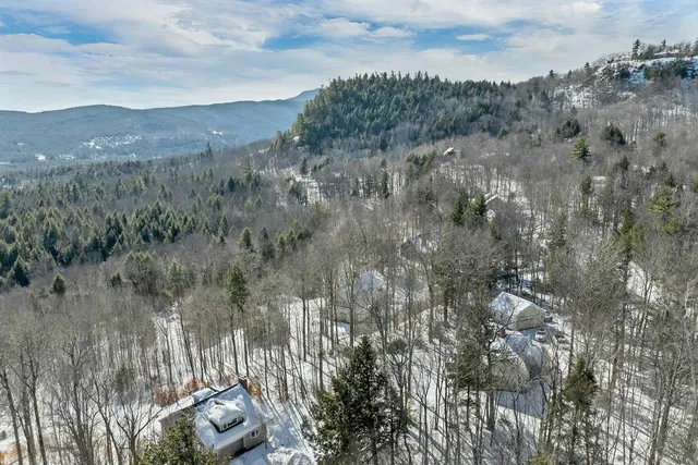 $895,000 | 15 Ridgewood Road, Bartlett, NH 03838