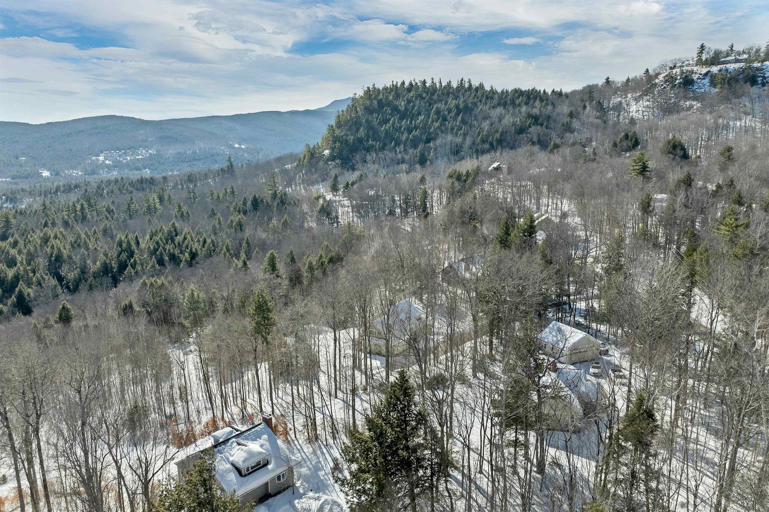 15 Ridgewood Road Bartlett, NH 03838 - Photo 48 of 50 Gallery Image 48