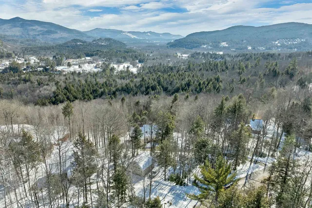$895,000 | 15 Ridgewood Road, Bartlett, NH 03838