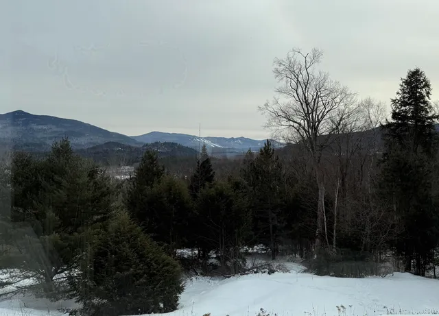 $895,000 | 15 Ridgewood Road, Bartlett, NH 03838