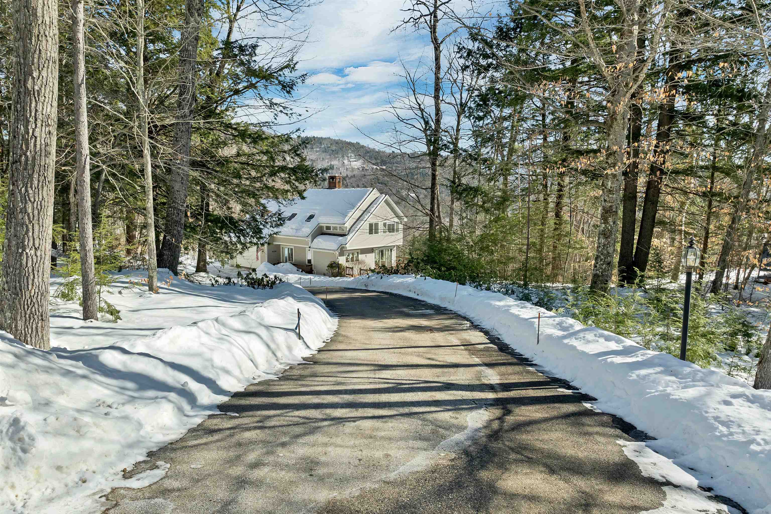 15 Ridgewood Road Bartlett, NH 03838 - Photo 8 of 50 Gallery Image 8