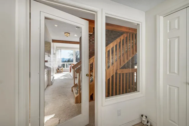 $895,000 | 15 Ridgewood Road, Bartlett, NH 03838