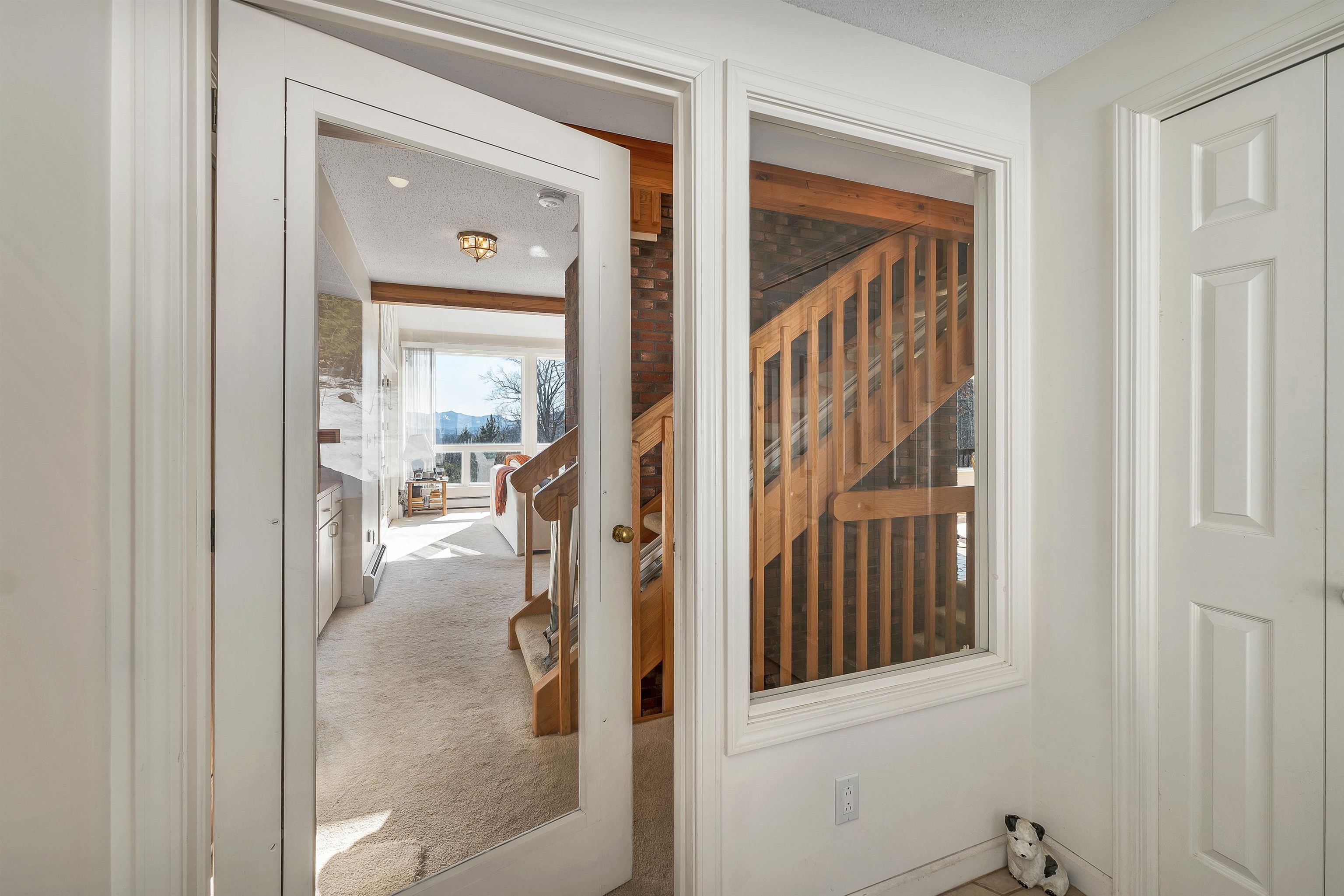15 Ridgewood Road Bartlett, NH 03838 - Photo 9 of 50 Gallery Image 9