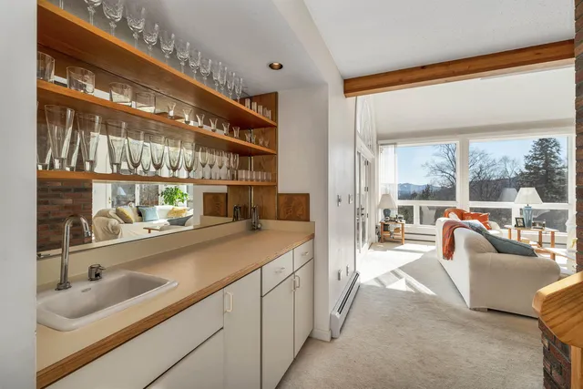 $895,000 | 15 Ridgewood Road, Bartlett, NH 03838