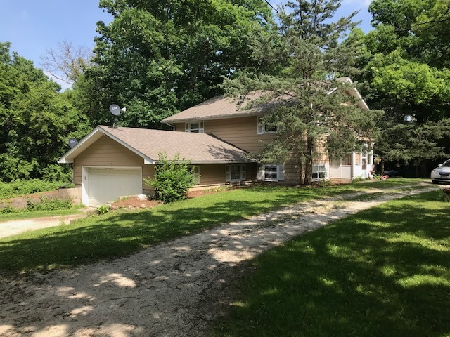 14N300 Factly Road Sycamore, IL 60178 - Photo 1 of 14