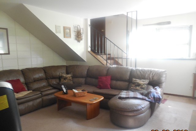 14N300 Factly Road Sycamore, IL 60178 - Photo 12 of 14