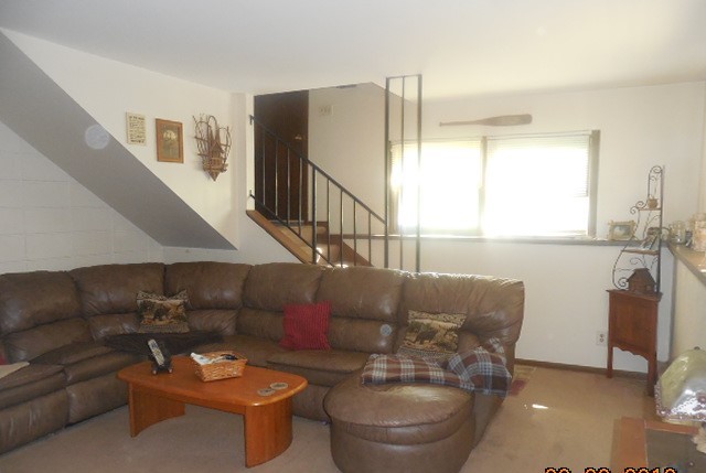 14N300 Factly Road Sycamore, IL 60178 - Photo 13 of 14