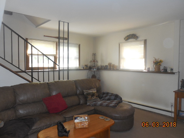 14N300 Factly Road Sycamore, IL 60178 - Photo 14 of 14