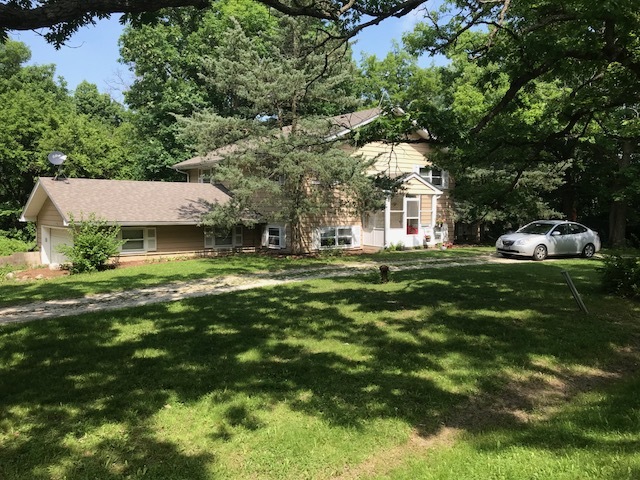14N300 Factly Road Sycamore, IL 60178 - Photo 3 of 14