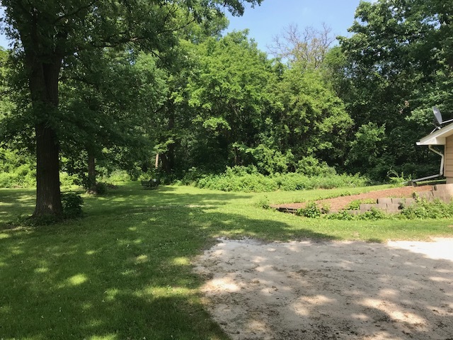 14N300 Factly Road Sycamore, IL 60178 - Photo 4 of 14