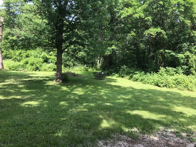 14N300 Factly Road Sycamore, IL 60178 - Photo 5 of 14