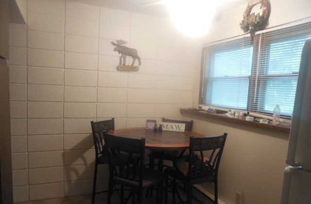 14N300 Factly Road Sycamore, IL 60178 - Photo 7 of 14