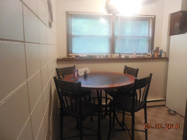 14N300 Factly Road Sycamore, IL 60178 - Photo 8 of 14