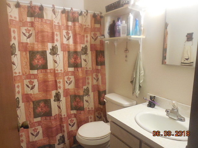 14N300 Factly Road Sycamore, IL 60178 - Photo 9 of 14