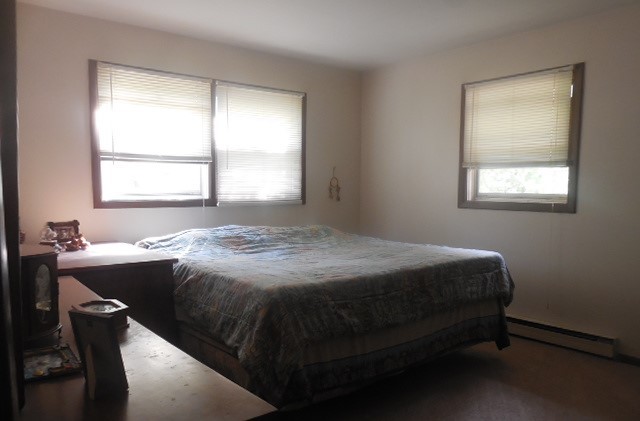 14N300 Factly Road Sycamore, IL 60178 - Photo 10 of 14