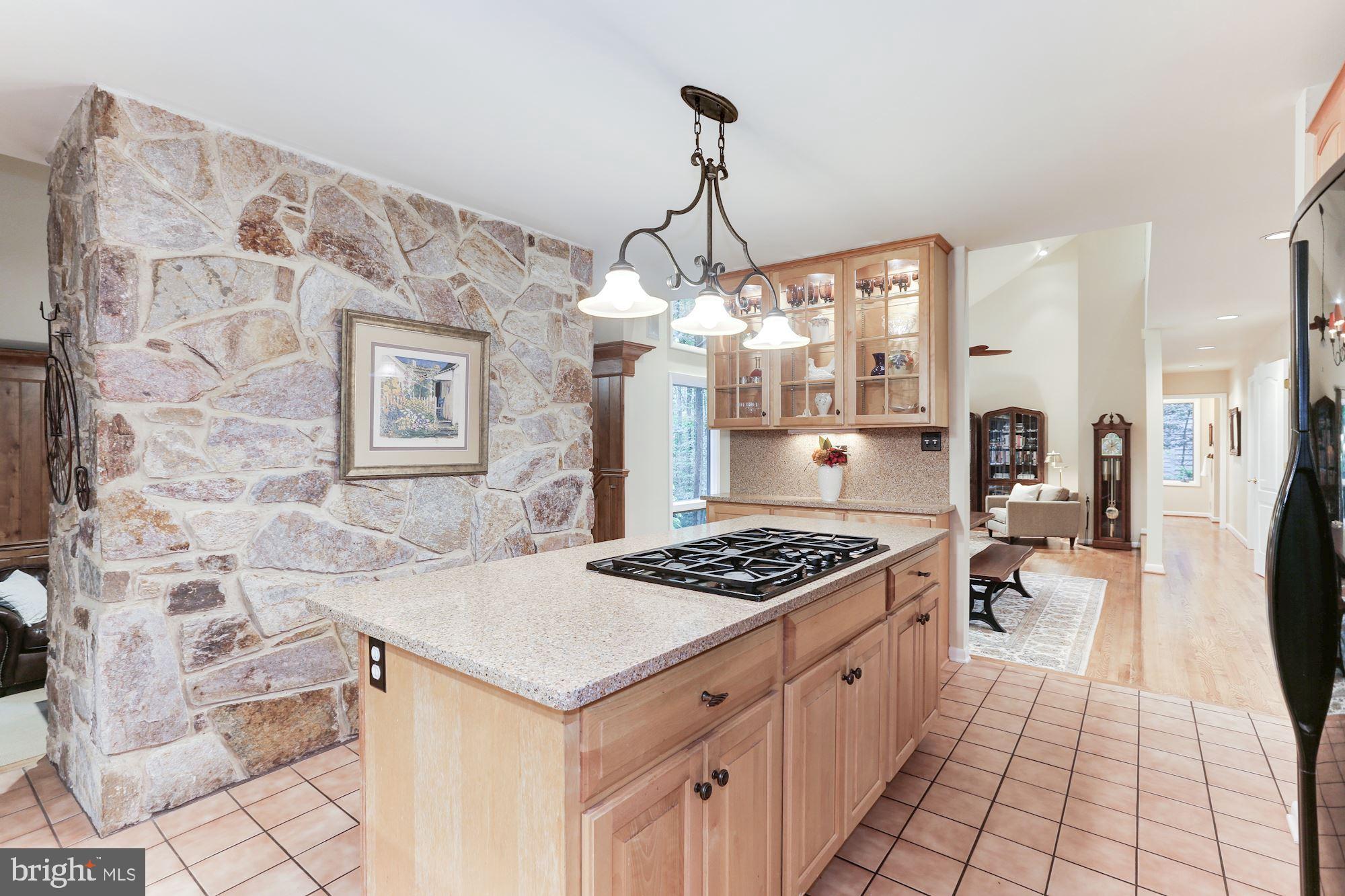 11583 Lake Newport Road Reston, VA 20194 - Photo 13 of 41