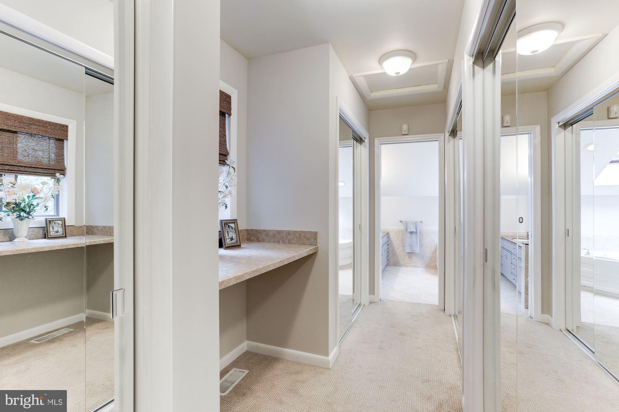 11583 Lake Newport Road Reston, VA 20194 - Photo 27 of 41