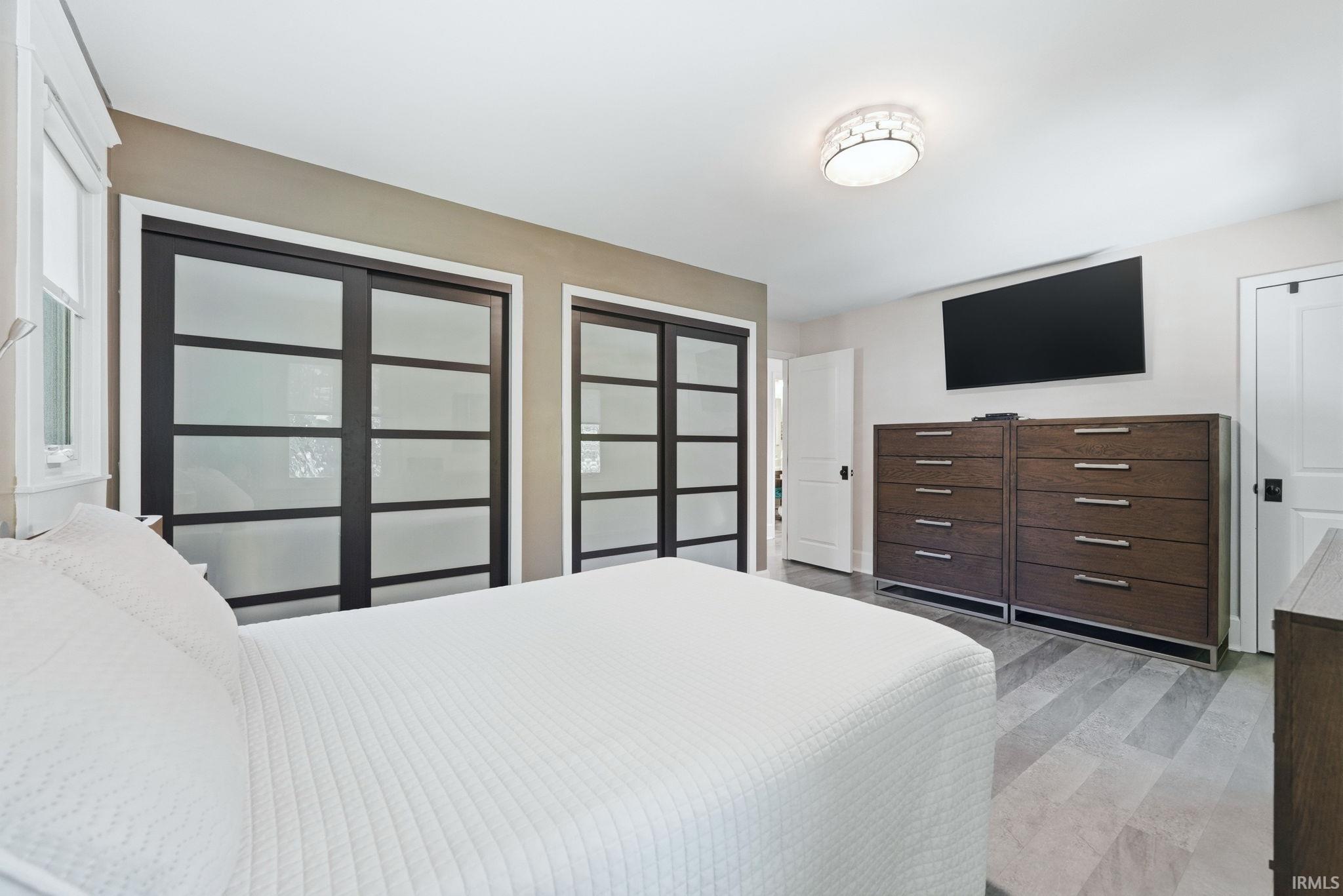 3526 West Hamilton Road South Fort Wayne, IN 46814 - Photo 17 of 35 Gallery Image 17