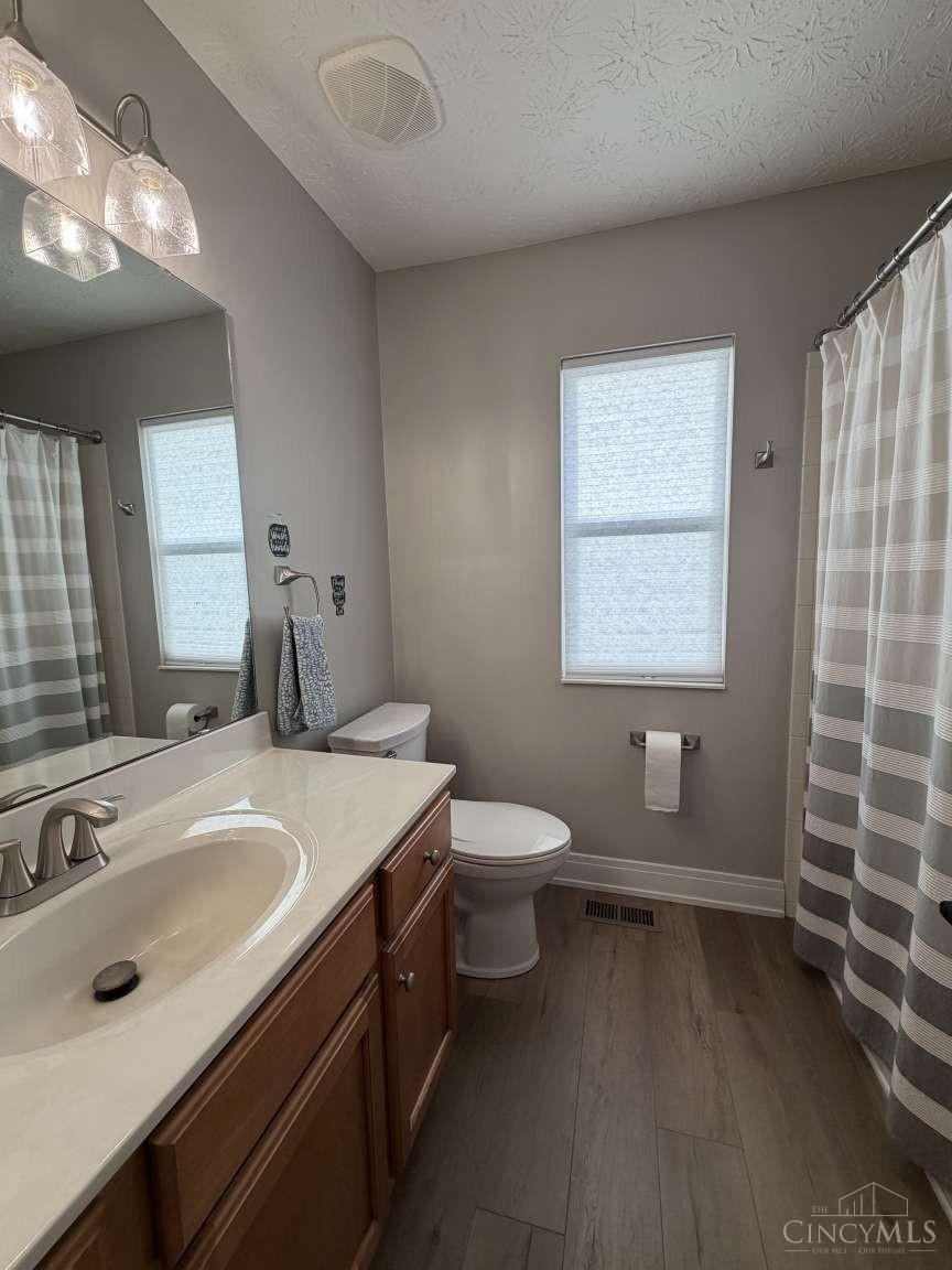 121 Beckworth Way Springboro, OH 45066 - Photo 14 of 25