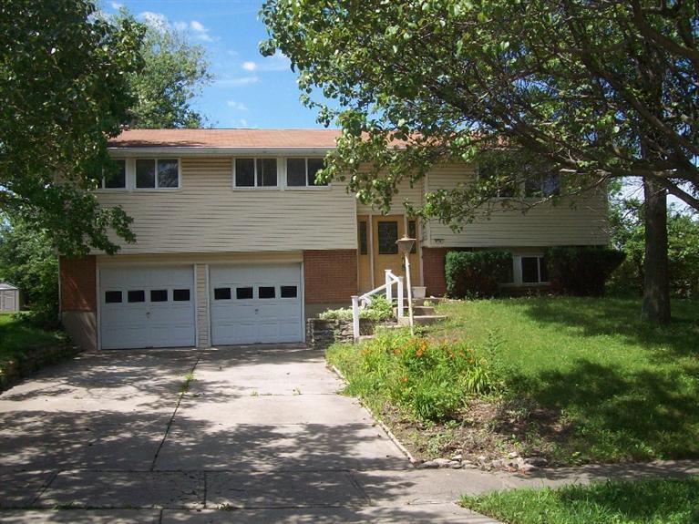 854 Yorkhaven Road Springdale, OH 45240 - Photo 1 of 1