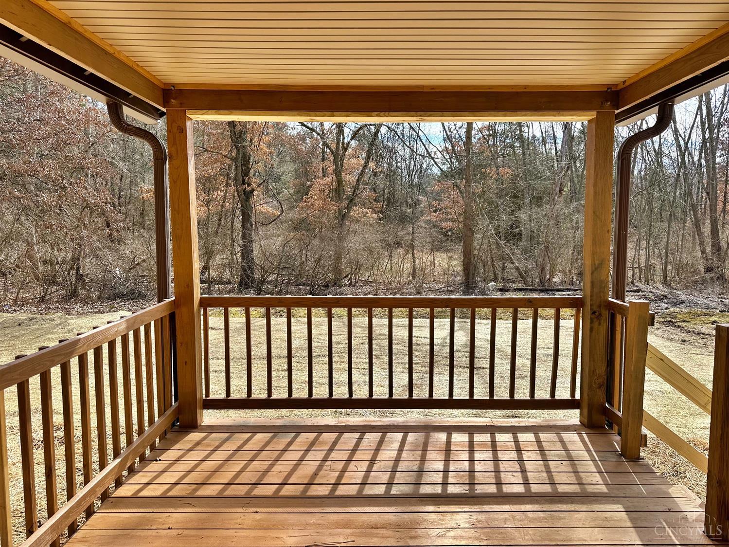 9755 Dick Road Harrison, OH 45030 - Photo 19 of 22 Gallery Image 19