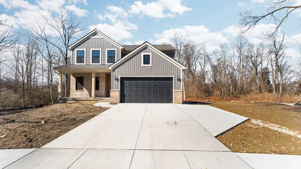 $675,000 | 134 River Drive, Milford, MI 48381