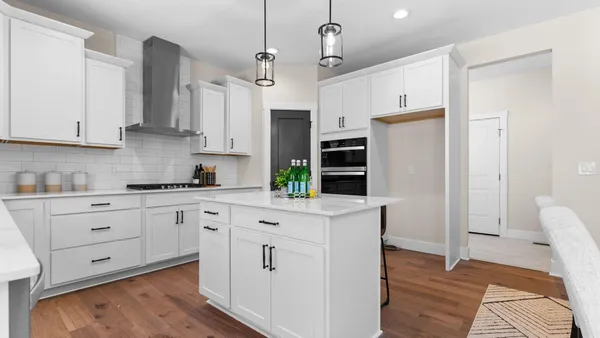 $675,000 | 134 River Drive, Milford, MI 48381