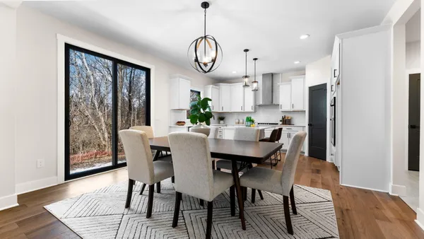 $675,000 | 134 River Drive, Milford, MI 48381