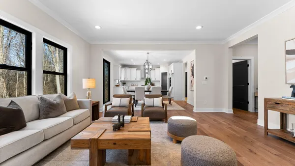 $675,000 | 134 River Drive, Milford, MI 48381