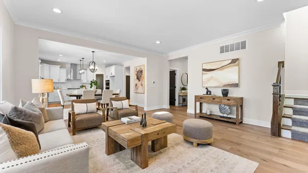 $675,000 | 134 River Drive, Milford, MI 48381