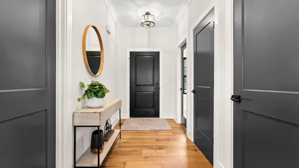 $675,000 | 134 River Drive, Milford, MI 48381