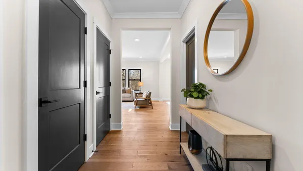 $675,000 | 134 River Drive, Milford, MI 48381