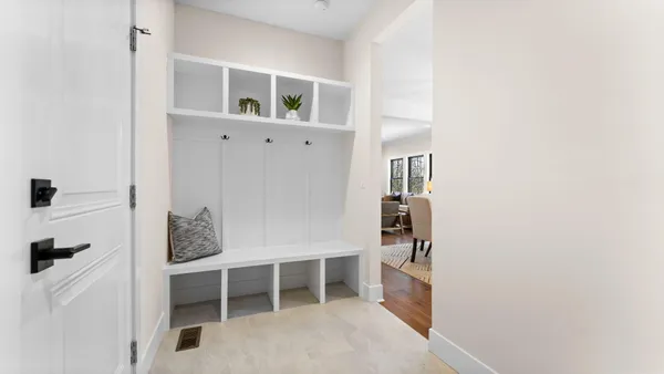 $675,000 | 134 River Drive, Milford, MI 48381